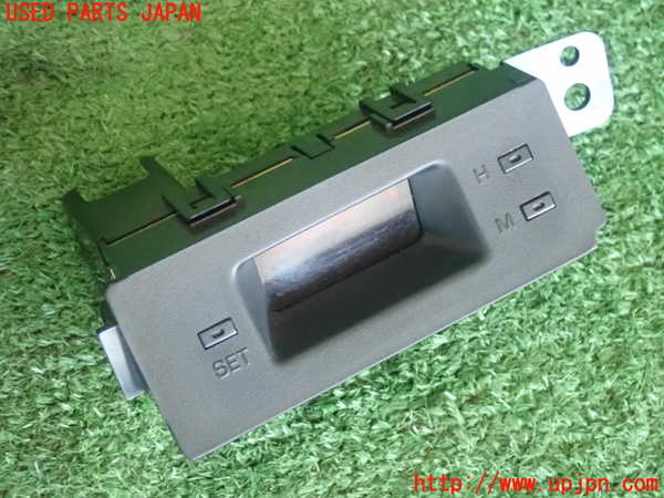 5UPJ-21277850]カローラ レビン(AE92)時計 中古 トレノ_m0001.jpg