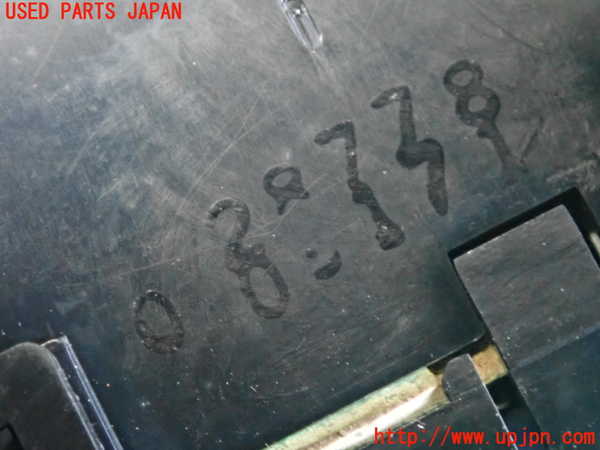 5UPJ-21277850]カローラ レビン(AE92)時計 中古 トレノ_m0004.jpg