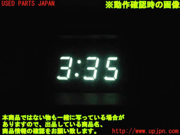 5UPJ-21277850]カローラ レビン(AE92)時計 中古 トレノ_m0005.jpg