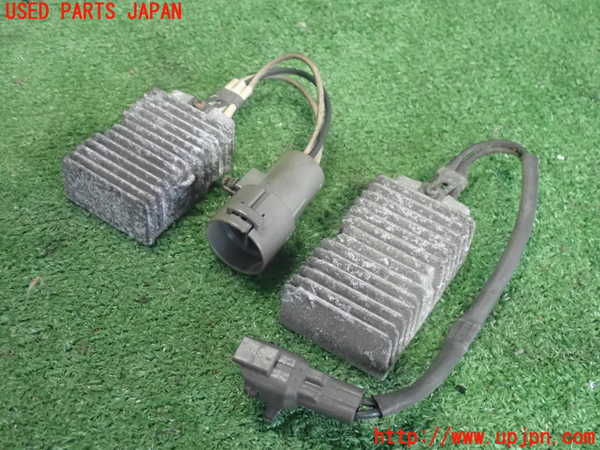 5UPJ-21276881]カローラ レビン(AE92)レジスター1 中古 トレノ_m0001.jpg