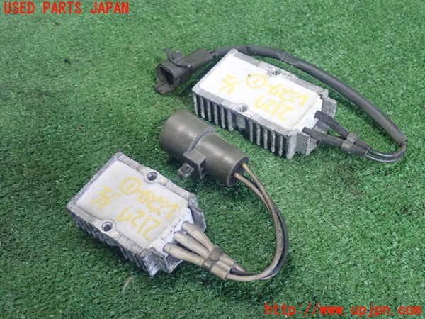 5UPJ-21276881]カローラ レビン(AE92)レジスター1 中古 トレノ_m0002.jpg
