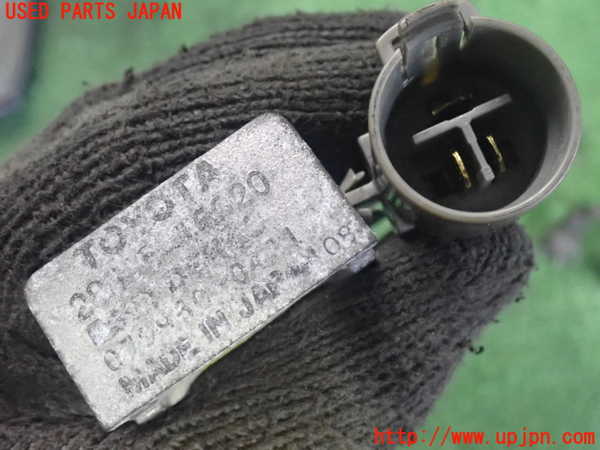 5UPJ-21276881]カローラ レビン(AE92)レジスター1 中古 トレノ_m0003.jpg