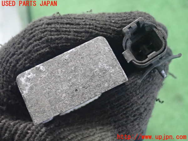 5UPJ-21276881]カローラ レビン(AE92)レジスター1 中古 トレノ_m0004.jpg