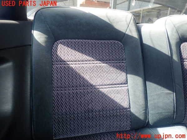 5UPJ-21277385]カローラ レビン(AE92)リアシート 中古 トレノ_m0002.jpg