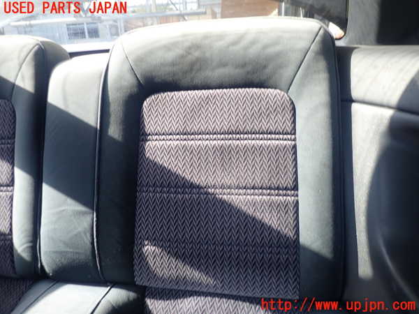 5UPJ-21277385]カローラ レビン(AE92)リアシート 中古 トレノ_m0003.jpg