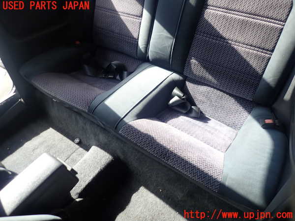 5UPJ-21277385]カローラ レビン(AE92)リアシート 中古 トレノ_m0004.jpg