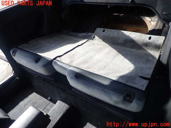 5UPJ-21277385]カローラ レビン(AE92)リアシート 中古 トレノ_m0005.jpg