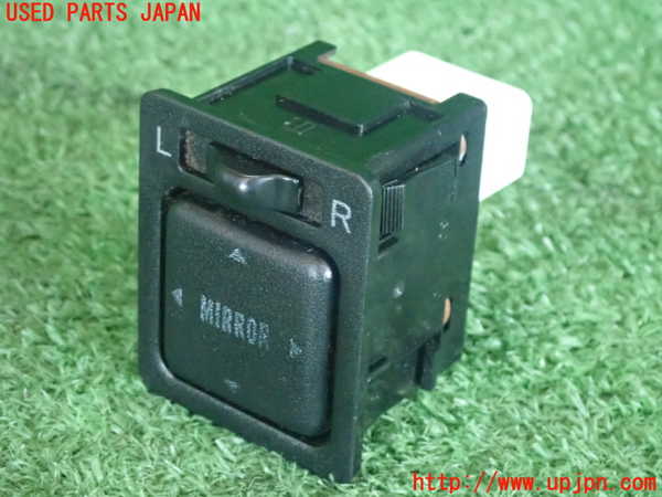 5UPJ-21276280]カローラ レビン(AE92)ミラースイッチ 中古 トレノ_m0001.jpg