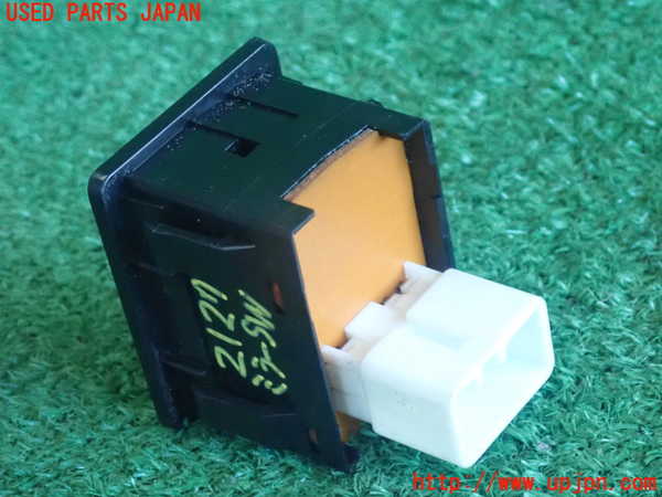 5UPJ-21276280]カローラ レビン(AE92)ミラースイッチ 中古 トレノ_m0002.jpg