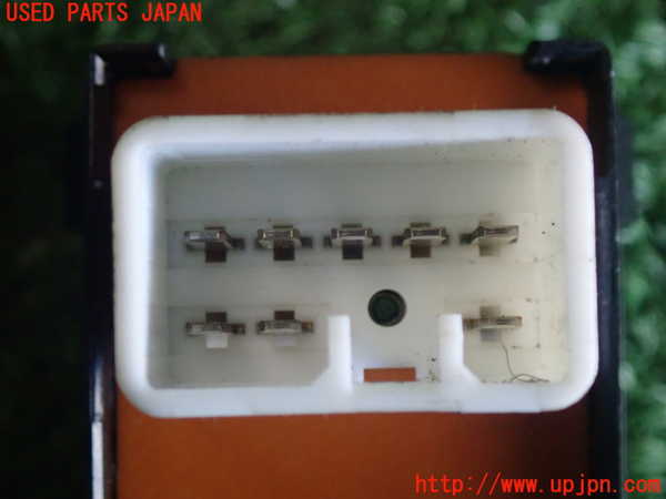 5UPJ-21276280]カローラ レビン(AE92)ミラースイッチ 中古 トレノ_m0004.jpg