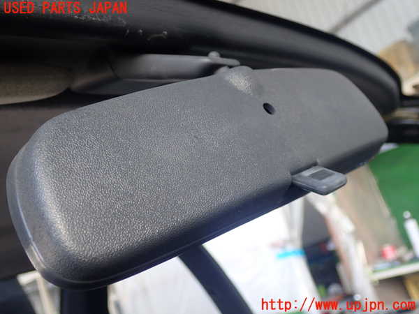 5UPJ-21277615]カローラ レビン(AE92)ルームミラー 中古 トレノ_m0002.jpg