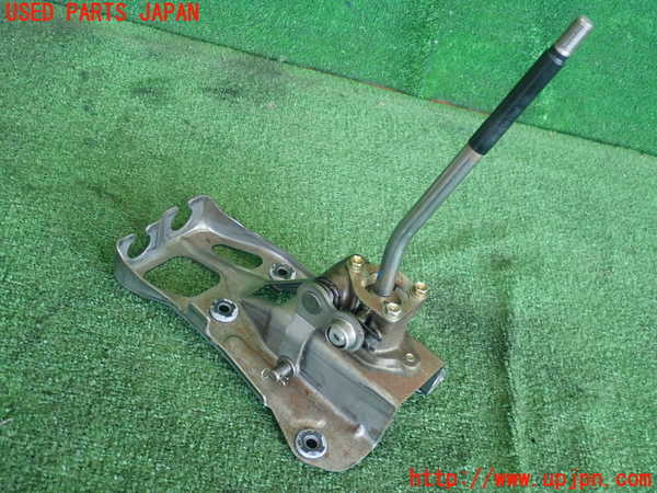 2UPJ-21277560]カローラ レビン(AE92)MTシフトレバー 中古 トレノ_m0001.jpg