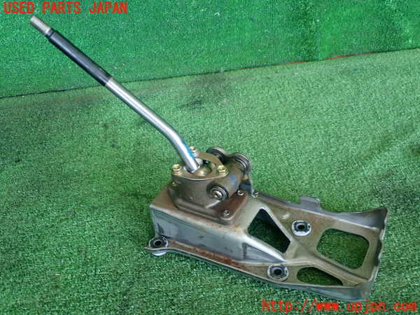 2UPJ-21277560]カローラ レビン(AE92)MTシフトレバー 中古 トレノ_m0002.jpg