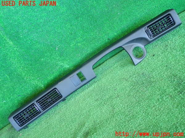5UPJ-21277526]カローラ レビン(AE92)エアコン吹き出し口1 中古 トレノ_m0001.jpg