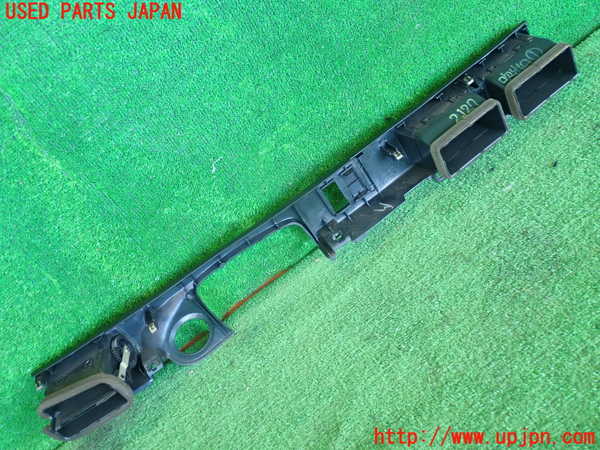 5UPJ-21277526]カローラ レビン(AE92)エアコン吹き出し口1 中古 トレノ_m0002.jpg