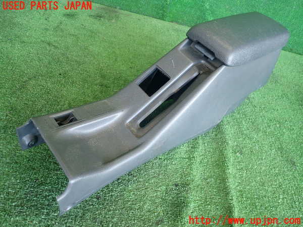 5UPJ-21277540]カローラ レビン(AE92)センターコンソール 中古 トレノ_m0001.jpg