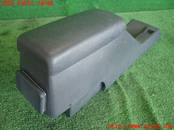 5UPJ-21277540]カローラ レビン(AE92)センターコンソール 中古 トレノ_m0002.jpg