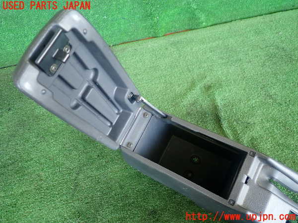 5UPJ-21277540]カローラ レビン(AE92)センターコンソール 中古 トレノ_m0003.jpg