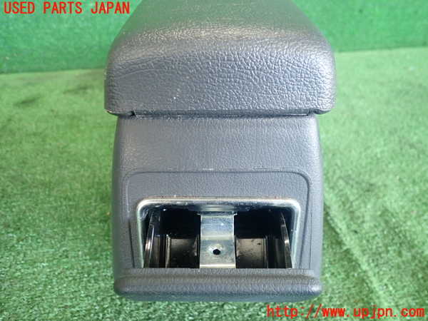 5UPJ-21277540]カローラ レビン(AE92)センターコンソール 中古 トレノ_m0004.jpg