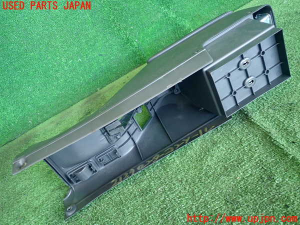 5UPJ-21277540]カローラ レビン(AE92)センターコンソール 中古 トレノ_m0005.jpg