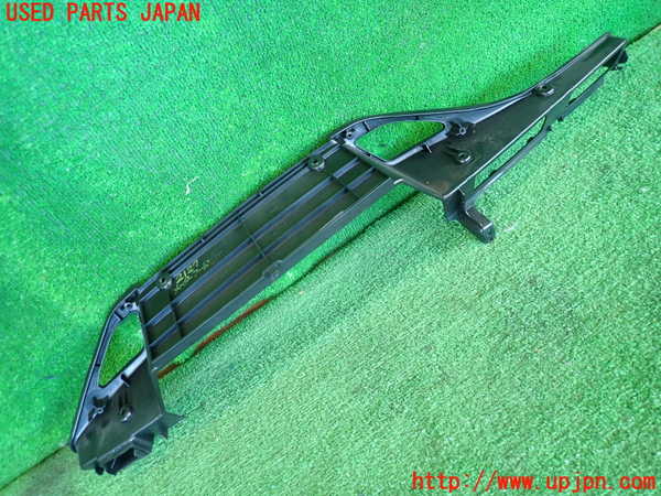 5UPJ-21277510]カローラ レビン(AE92)メーターフード 中古 トレノ_m0002.jpg