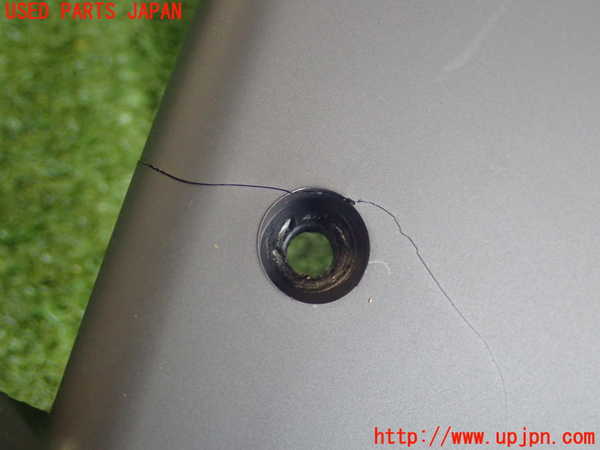 5UPJ-21277510]カローラ レビン(AE92)メーターフード 中古 トレノ_m0003.jpg