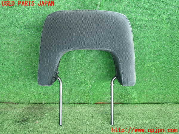 5UPJ-21277040]カローラ レビン(AE92)運転席ヘッドレスト 中古 トレノ_m0001.jpg