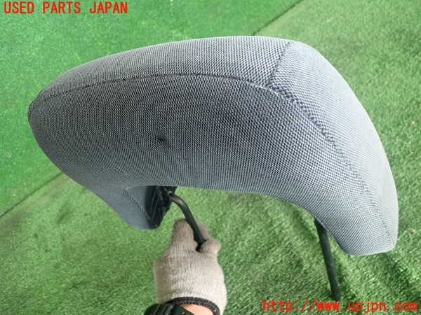5UPJ-21277040]カローラ レビン(AE92)運転席ヘッドレスト 中古 トレノ_m0002.jpg