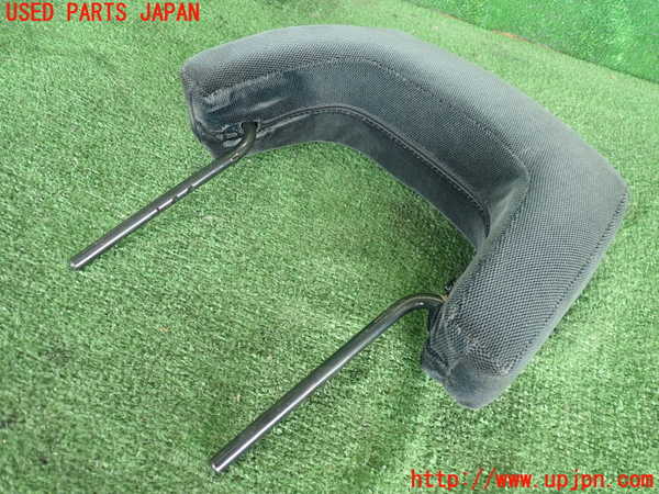 5UPJ-21277040]カローラ レビン(AE92)運転席ヘッドレスト 中古 トレノ_m0003.jpg
