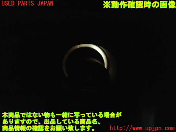 5UPJ-21277693]カローラ レビン(AE92)内装トリム類3 中古 トレノ_m0003.jpg
