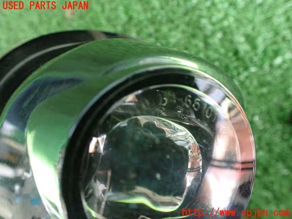 2UPJ-21281180]CX-8(KG2P)右フォグ 中古_m0003.jpg