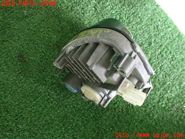 2UPJ-21281182]CX-8(KG2P)左フォグ 中古_m0002.jpg