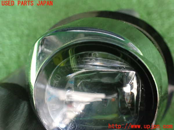 2UPJ-21281182]CX-8(KG2P)左フォグ 中古_m0003.jpg