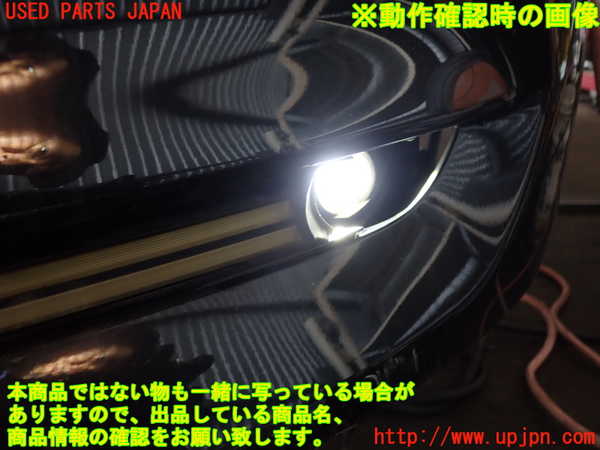 2UPJ-21281182]CX-8(KG2P)左フォグ 中古_m0004.jpg