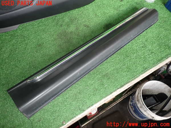 2UPJ-21281292]CX-8(KG2P)右後ドアパネル 中古_m0001.jpg