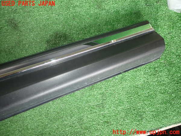 2UPJ-21281292]CX-8(KG2P)右後ドアパネル 中古_m0002.jpg