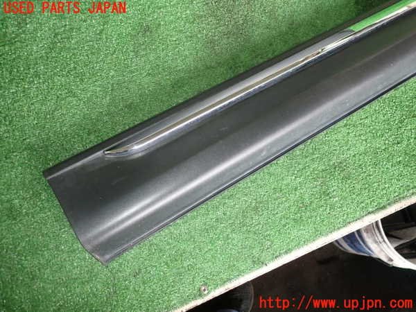 2UPJ-21281292]CX-8(KG2P)右後ドアパネル 中古_m0003.jpg
