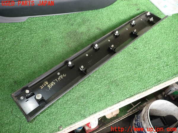 2UPJ-21281292]CX-8(KG2P)右後ドアパネル 中古_m0004.jpg