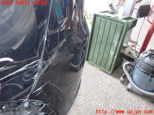 2UPJ-21281610]CX-8(KG2P)リアバンパー 中古_m0003.jpg