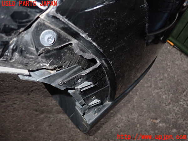 2UPJ-21281610]CX-8(KG2P)リアバンパー 中古_m0004.jpg