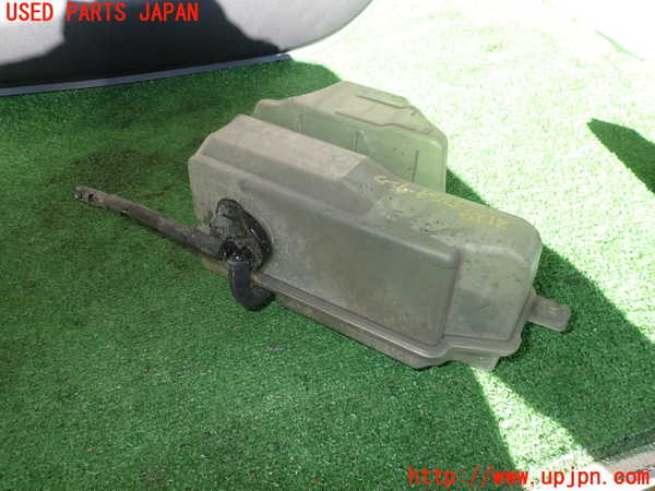 2UPJ-21282410]CX-8(KG2P)ラジエータータンク 中古_m0001.jpg