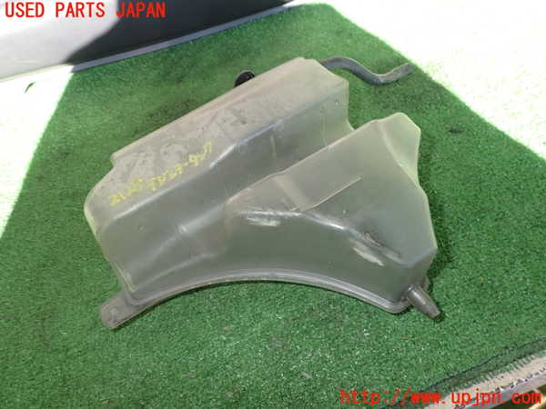 2UPJ-21282410]CX-8(KG2P)ラジエータータンク 中古_m0002.jpg
