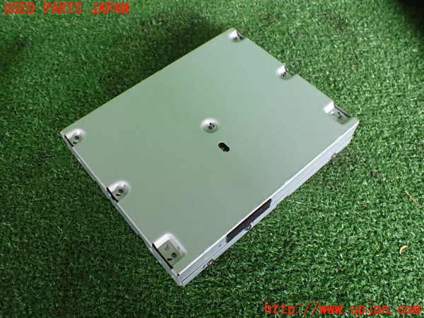 5UPJ-21286660]CX-8(KG2P)TVチューナー 中古_m0002.jpg