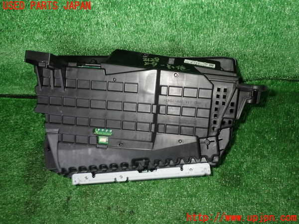 2UPJ-21286239]CX-8(KG2P)メーター・その他 中古_m0002.jpg