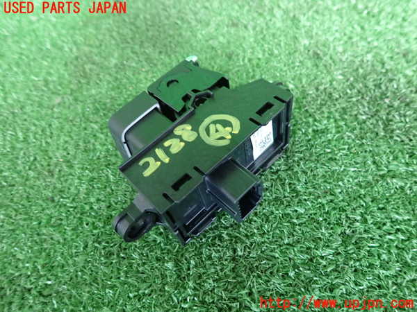 5UPJ-21286309]CX-8(KG2P)スイッチ4 (電動パーキング、オートホールド) 中古_m0002.jpg