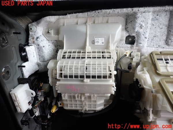 2UPJ-21286095]CX-8(KG2P)ブロアファン(ブロアーファン) 中古_m0001.jpg