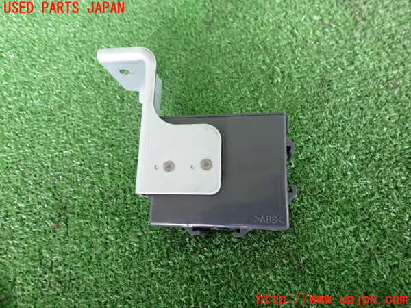 2UPJ-21286147]CX-8(KG2P)コンピューター2 中古_m0002.jpg