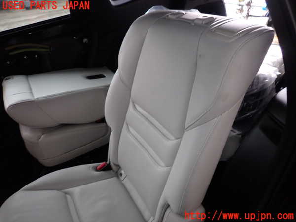 5UPJ-21287175]CX-8(KG2P)左2列目シート 中古_m0002.jpg