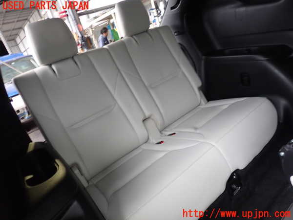 5UPJ-21287210]CX-8(KG2P)3列目シート 中古_m0001.jpg