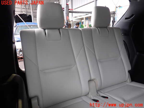 5UPJ-21287210]CX-8(KG2P)3列目シート 中古_m0002.jpg
